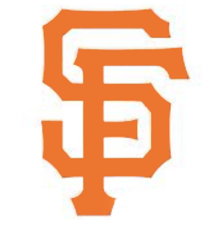 A Division of Giants: San Francisco and the NL West  